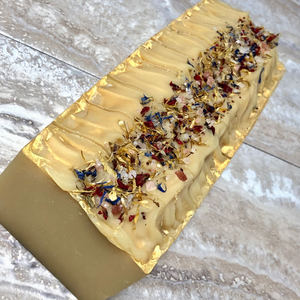 Bar Soap